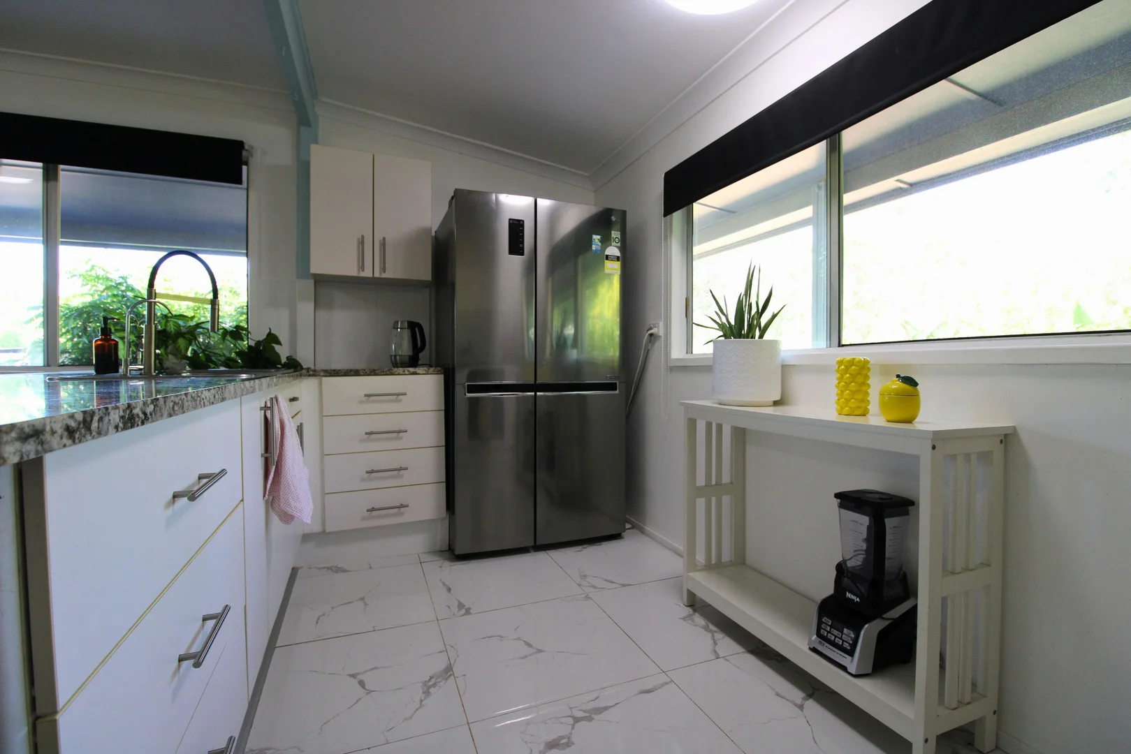 Additional image 3 of 274 Damascus Road, Damascus QLD 4671