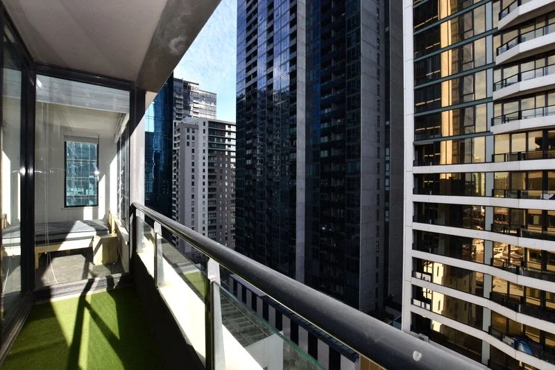 Additional image 9 of 176/38 Kavanagh Street, Southbank VIC 3006