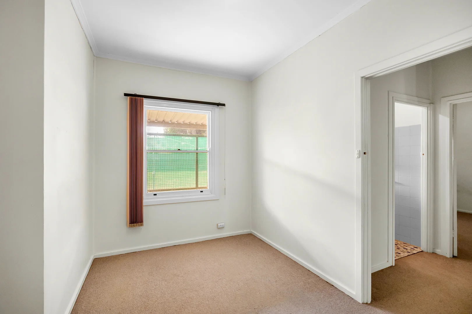 Additional image 13 of 7 Mahoney Street, Berri SA 5343