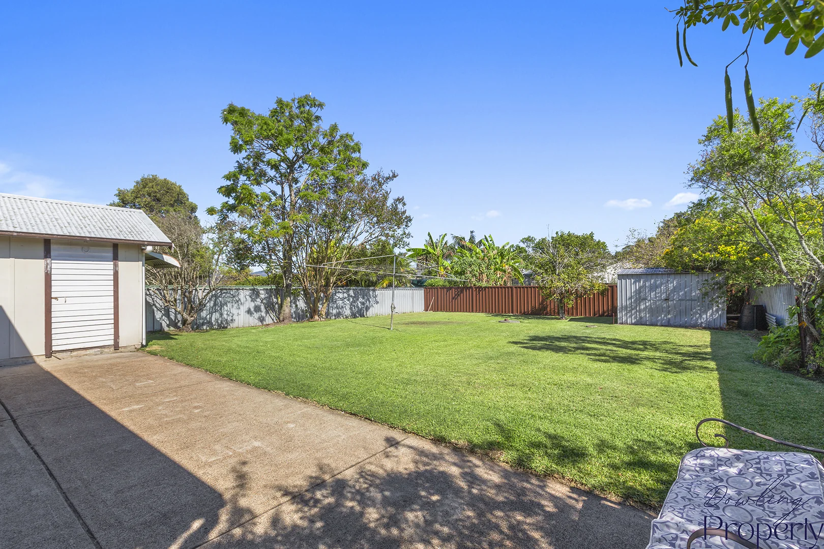 Additional image 14 of 7 Darwin Street, Beresfield NSW 2322