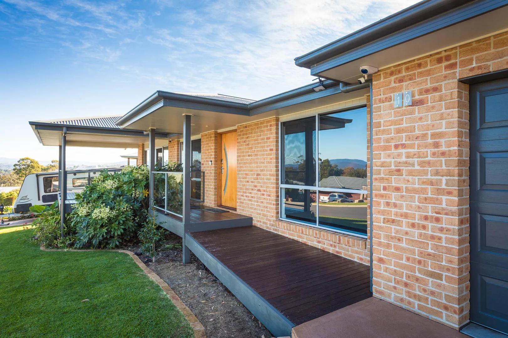 Additional image 11 of 10 The Crest, Merimbula NSW 2548