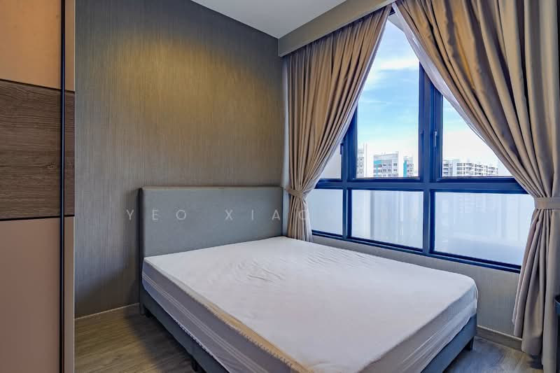 51 Tampines Street 86 photo 5