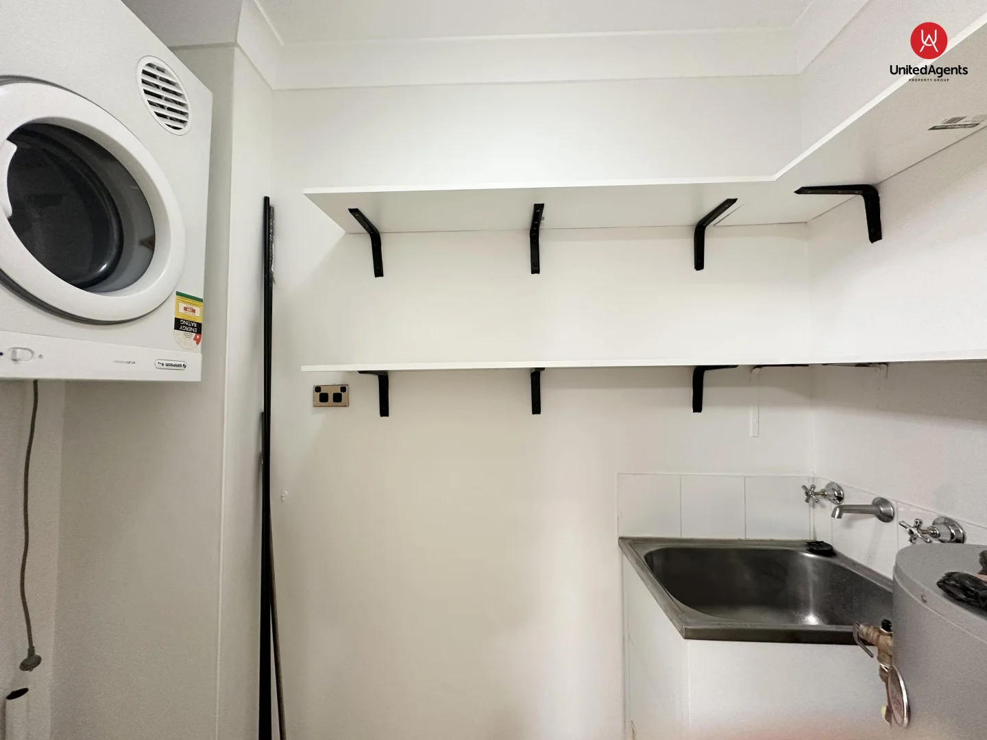 Additional image 10 of 15/2 Riverpark Drive, Liverpool NSW 2170