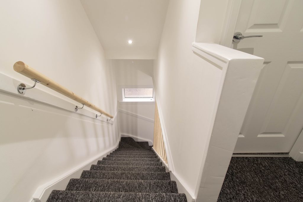 Additional image 13 of 2 bed end terrace house for saleCaledonian Road, Brechin DD9