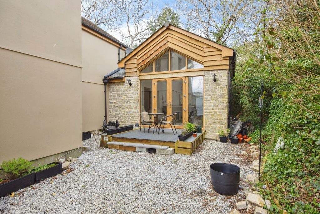 Additional image 18 of 6 bed detached house for saleHalgavor Lane, Bodmin, Cornwall PL31