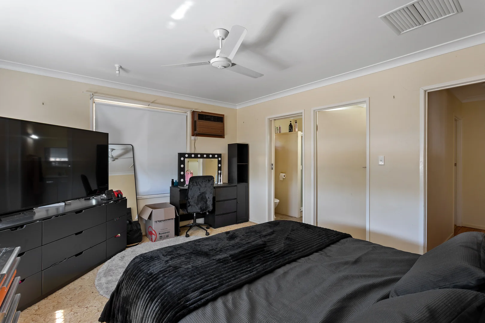 Additional image 7 of 45 Lorrimer Street, Oakey QLD 4401