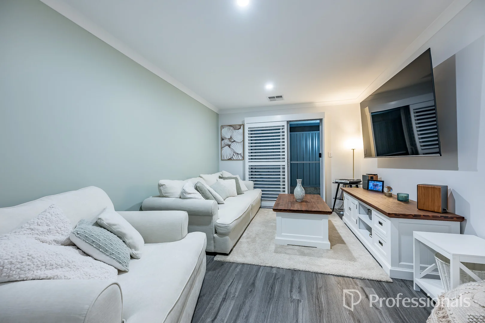 Additional image 18 of 12 Althorpe Grove, Eglinton WA 6034