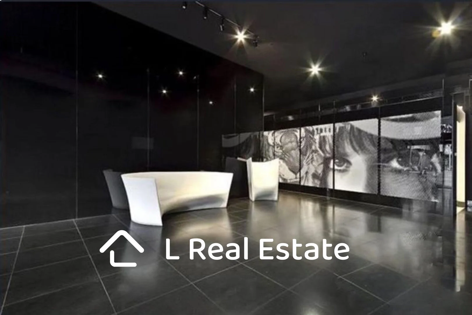 Additional image 18 of 3305/31 Abeckett Street, Melbourne VIC 3000
