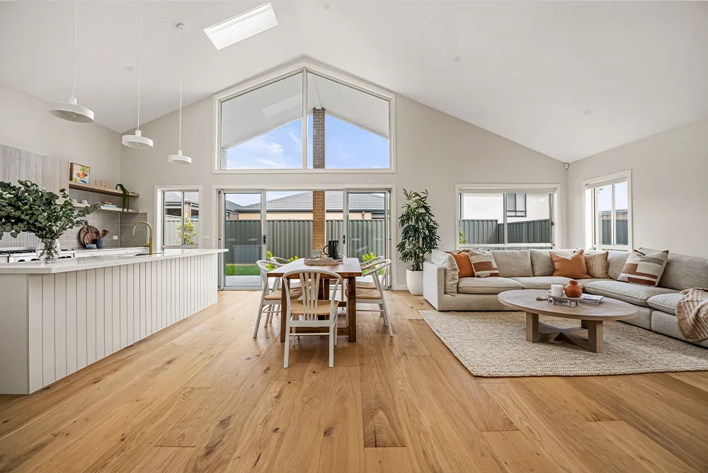 Additional image 14 of Lot 7010 Heysen Rise, Warragul VIC 3820