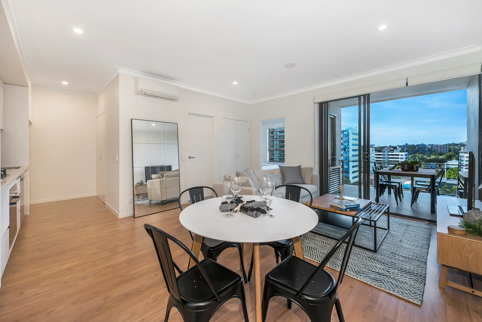 Additional image 4 of 1310/35 Tondara Lane, West End QLD 4101
