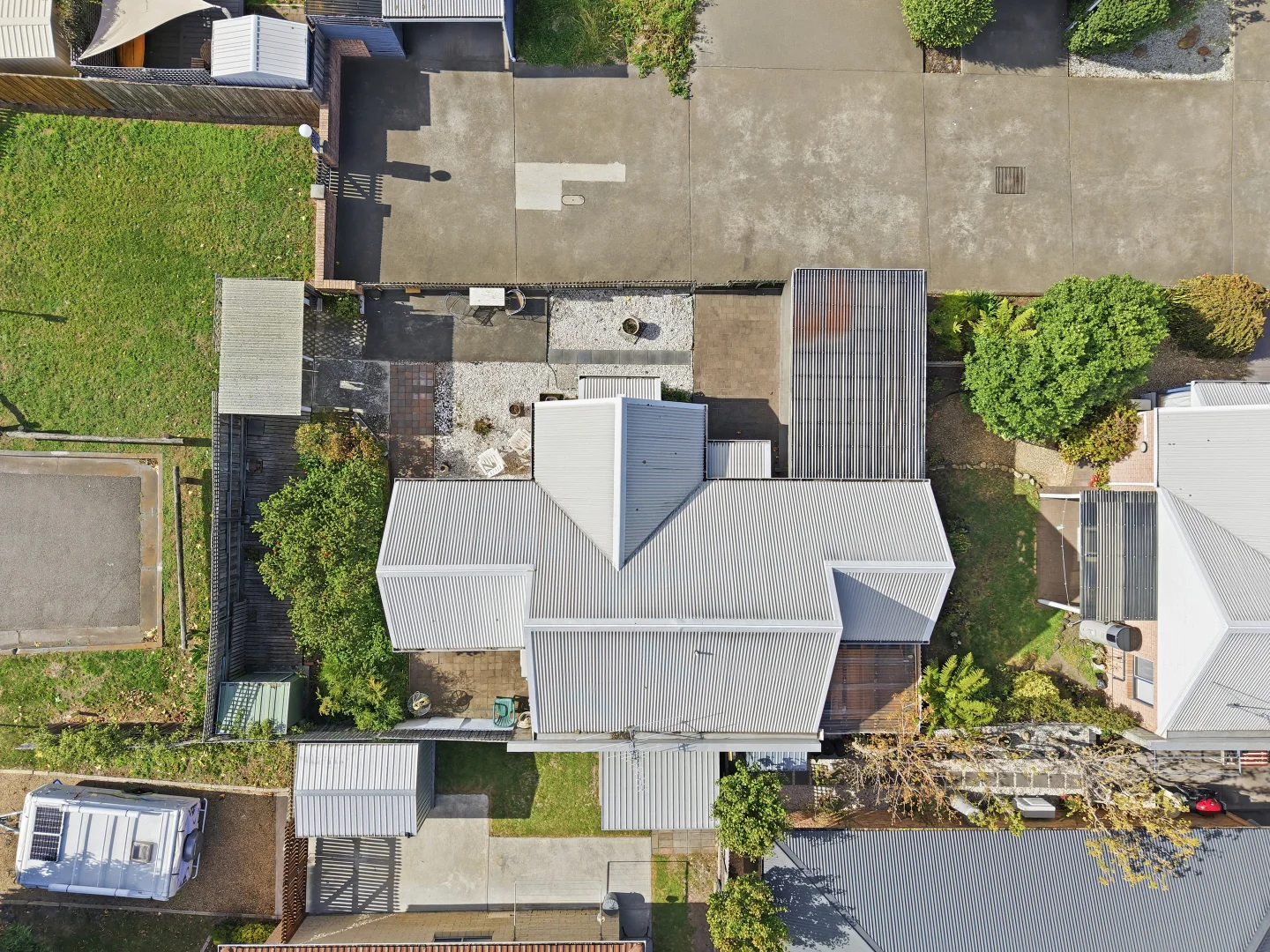 Additional image 30 of 9/28 Alexandra Esplanade, Bellerive TAS 7018