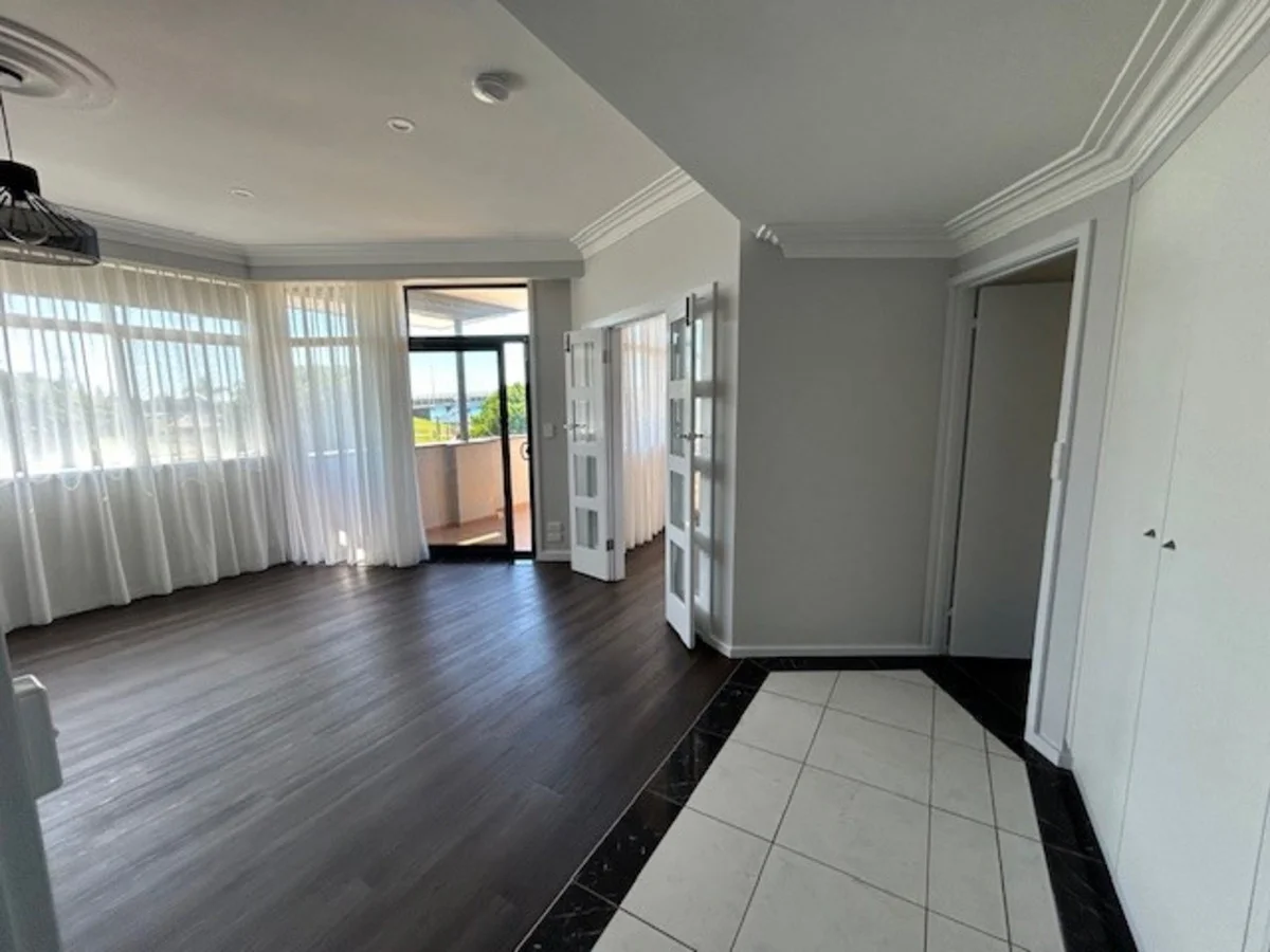 Additional image 4 of 1a Coral Avenue, Tuncurry NSW 2428