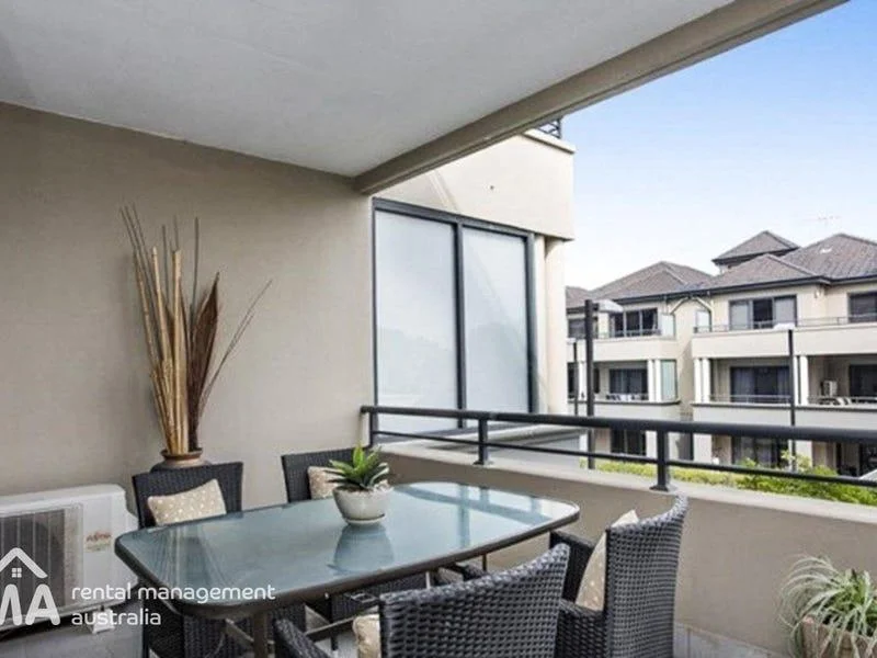 Additional image 15 of 63/12 Citadel Way, Currambine WA 6028