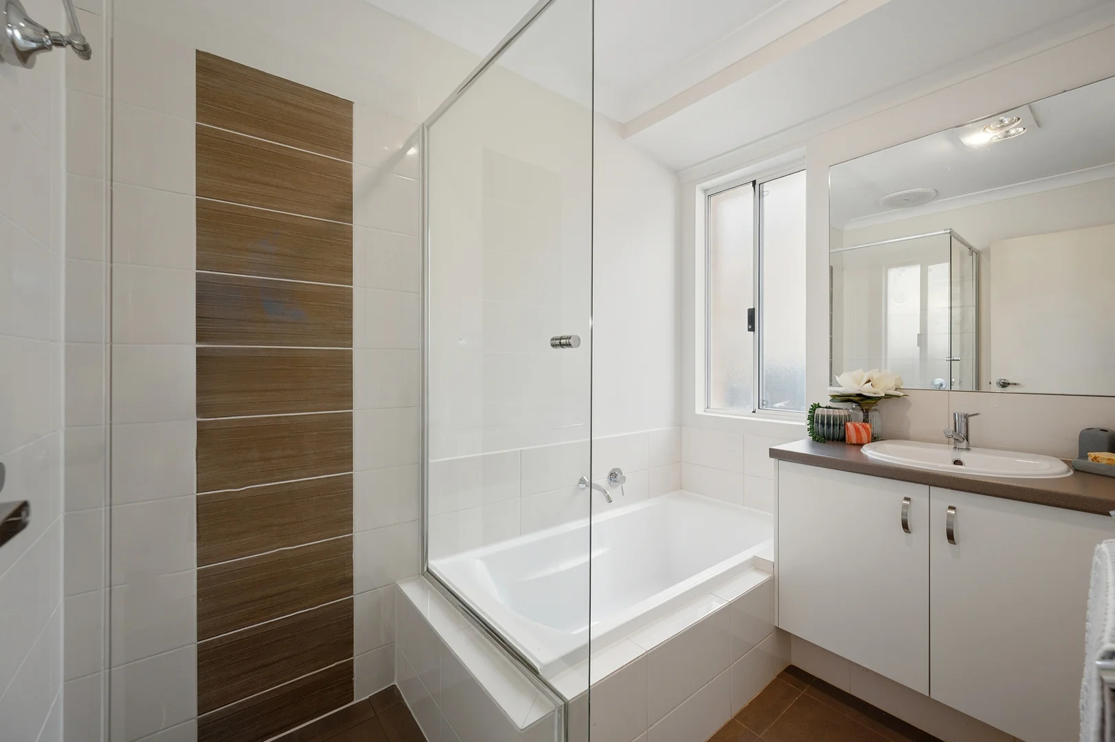 Additional image 22 of 19 Wimbledon Drive, Piara Waters WA 6112
