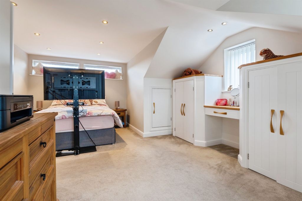 Additional image 13 of 4 bed detached bungalow for saleHeather Way, Brandon IP27