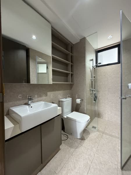 9 Bedok South Avenue 3 photo 4