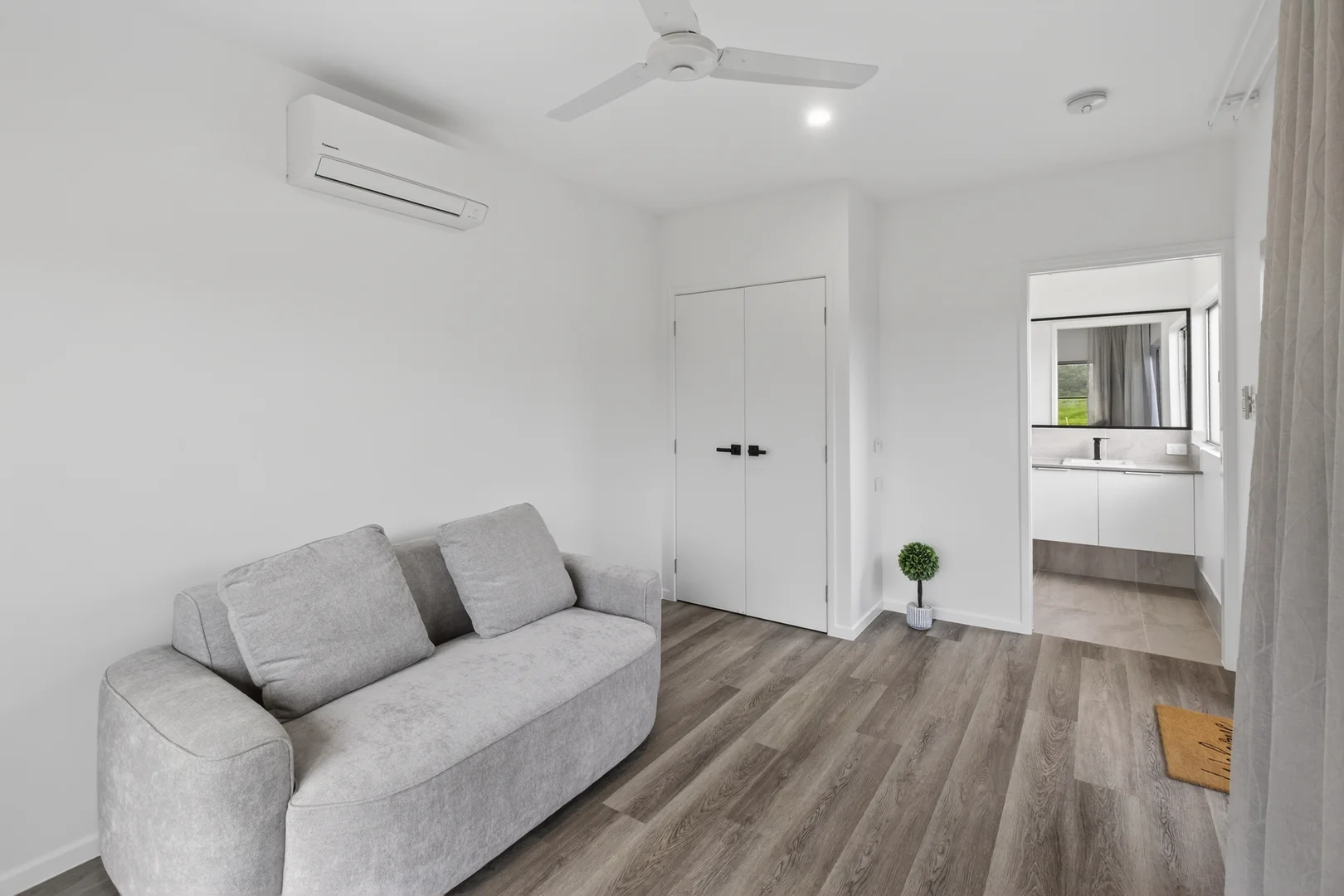 Additional image 16 of 42 Tinaburra Drive, Yungaburra QLD 4884