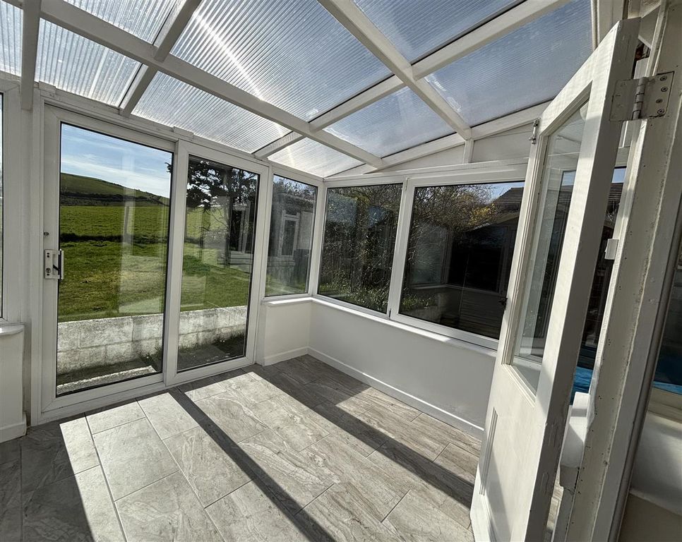 Additional image 15 of 3 bed bungalow for saleFfordd Y Fulfran, Borth SY24