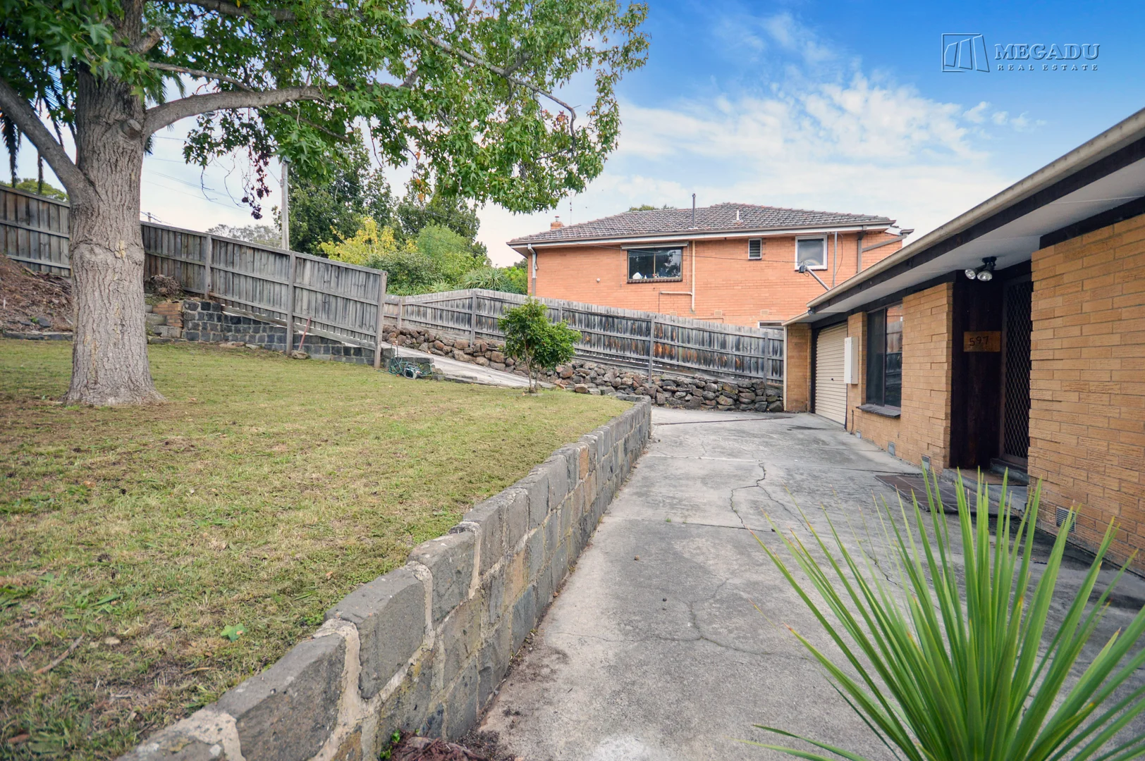 Additional image 15 of 597 Elgar Road, Mont Albert North VIC 3129