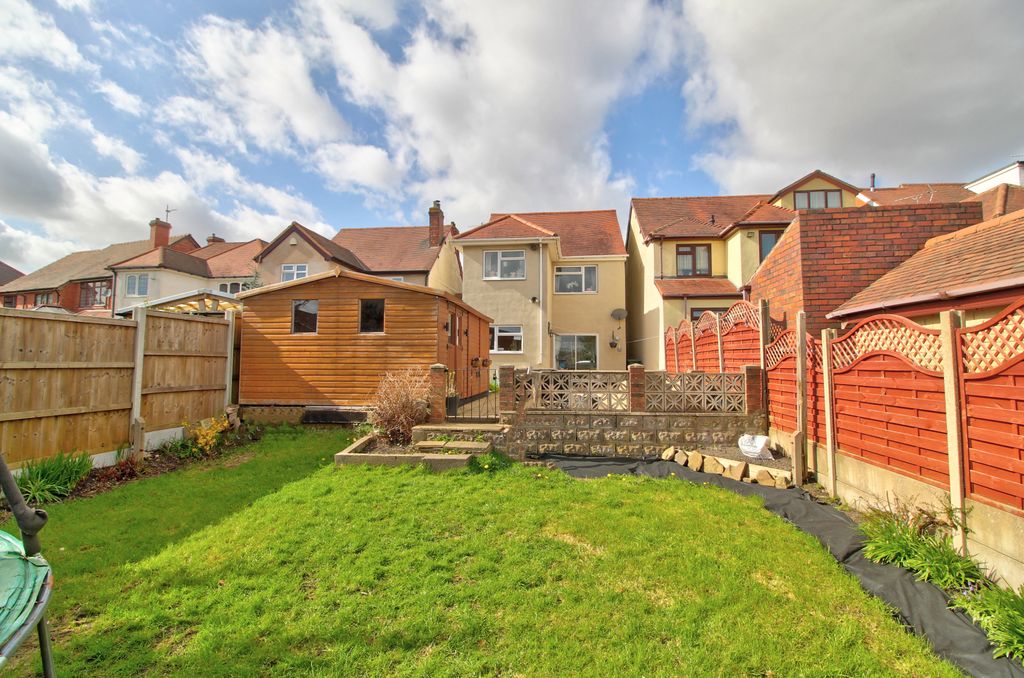 Additional image 19 of 3 bed detached house for saleAmblecote Road, Brierley Hill DY5