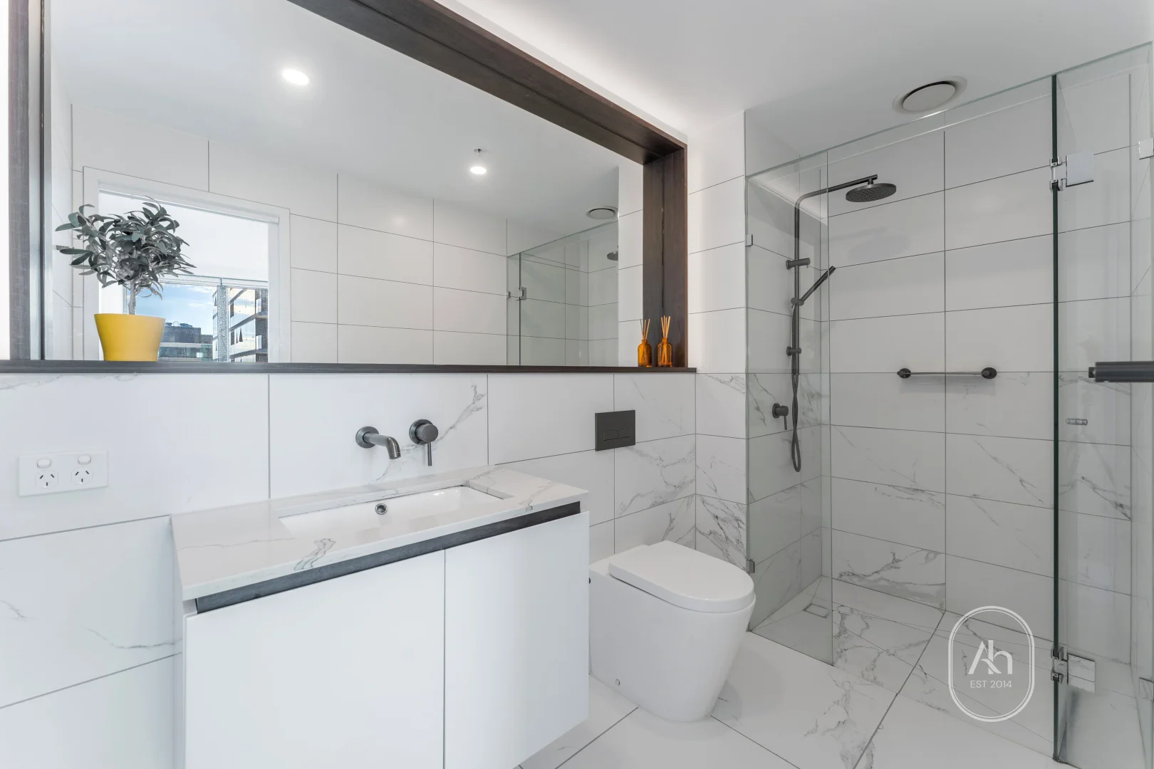 Additional image 10 of 2307/828 Whitehorse Road, Box Hill VIC 3128