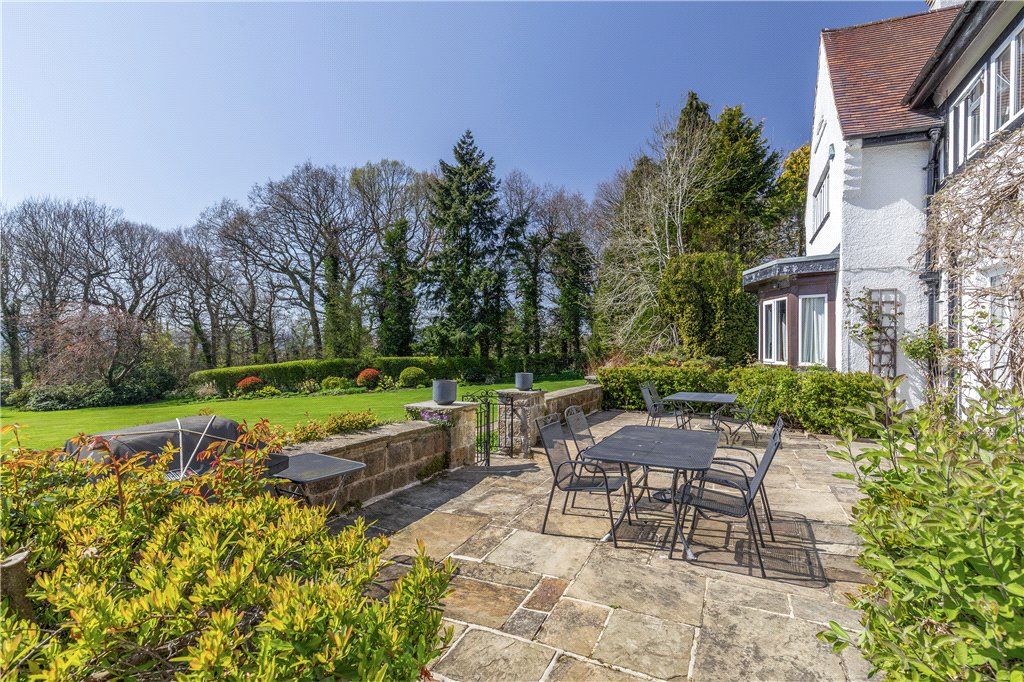 Additional image 29 of Land for saleFarnley Lane, Farnley, Otley, North Yorkshire LS21