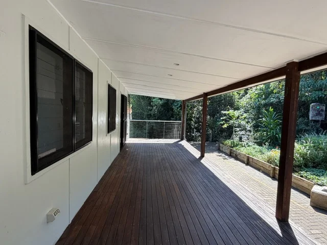 Additional image 22 of 10 Koranba Pl, Coorabell NSW 2479