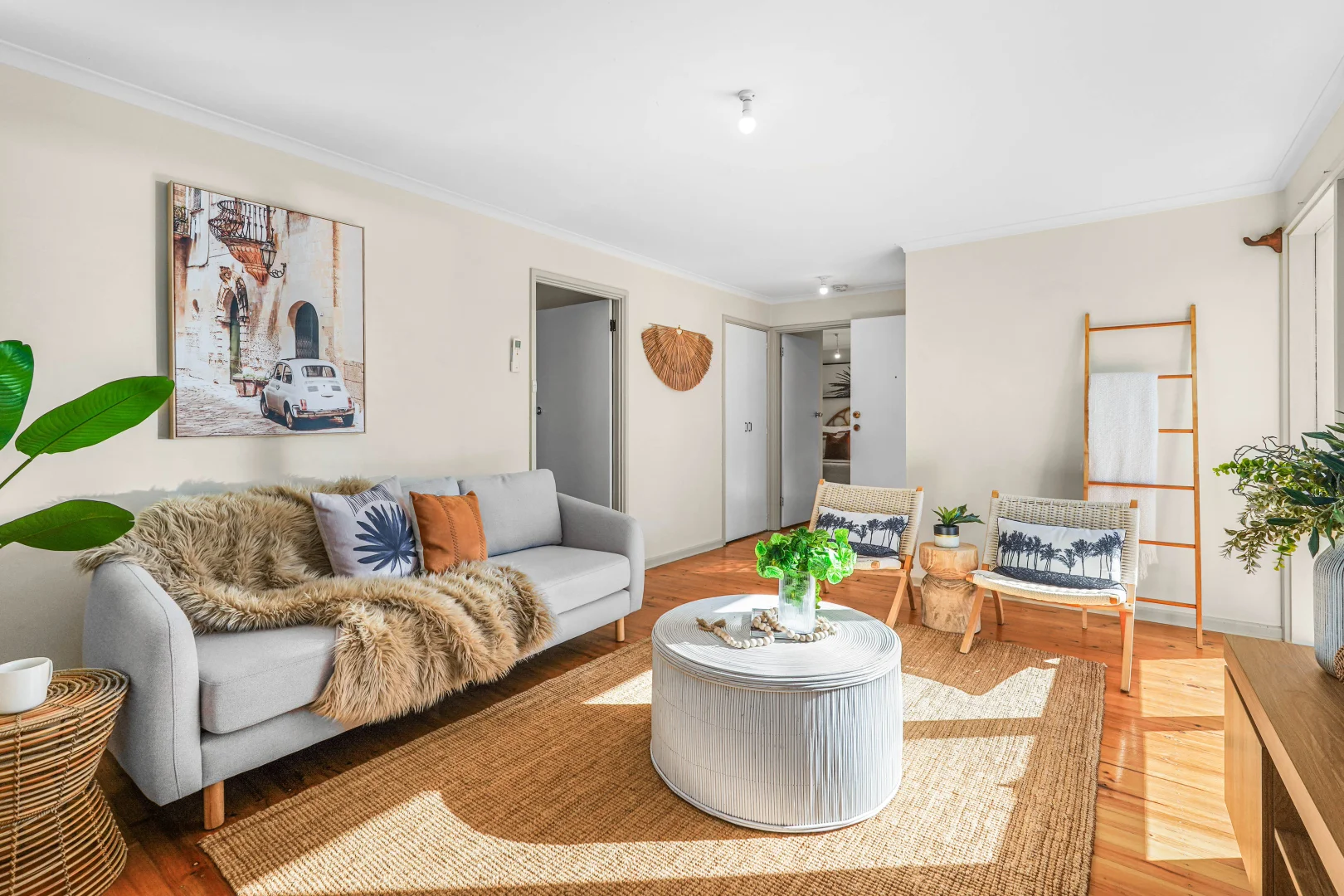 Additional image 6 of 33 Heather Drive, Christie Downs SA 5164