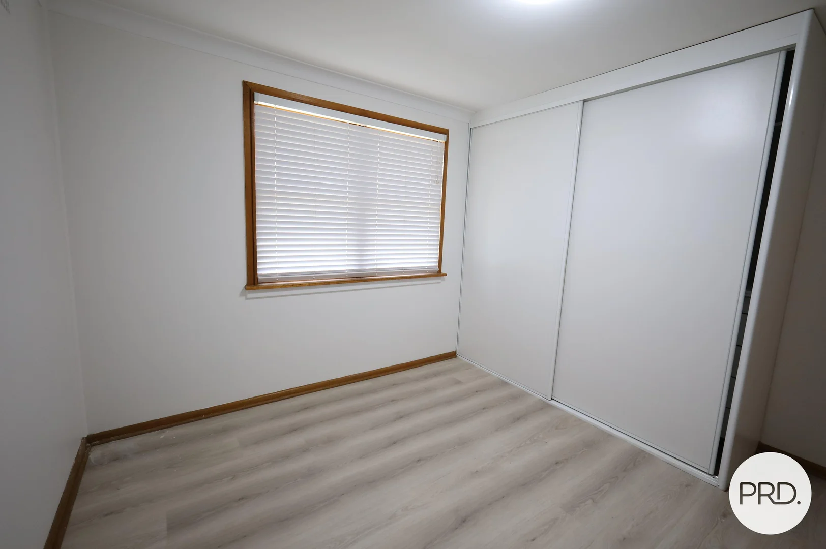 Additional image 5 of 29 Goorawin Road, Orange NSW 2800