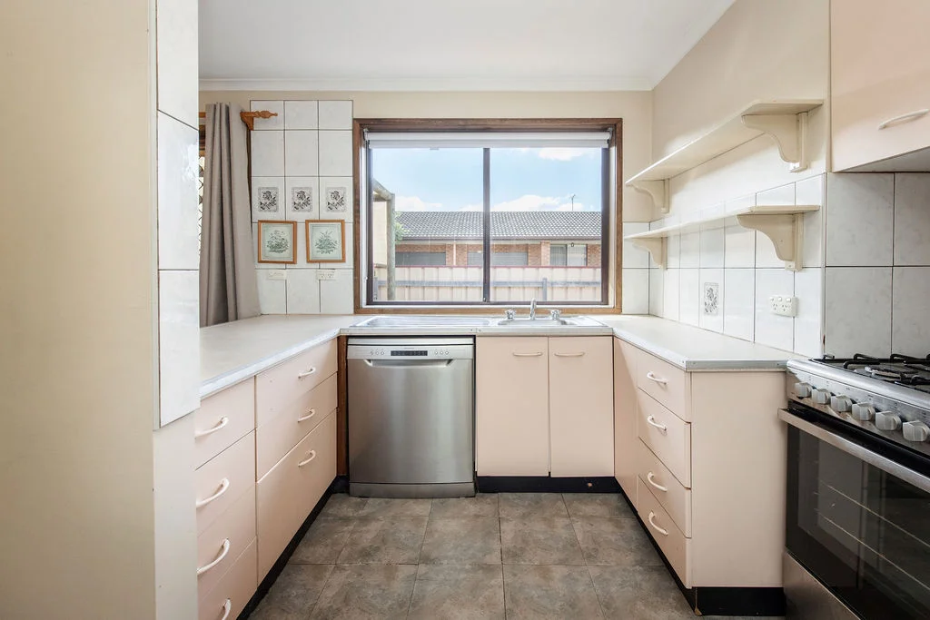 Additional image 5 of 2/702 Lavis Street, East Albury NSW 2640