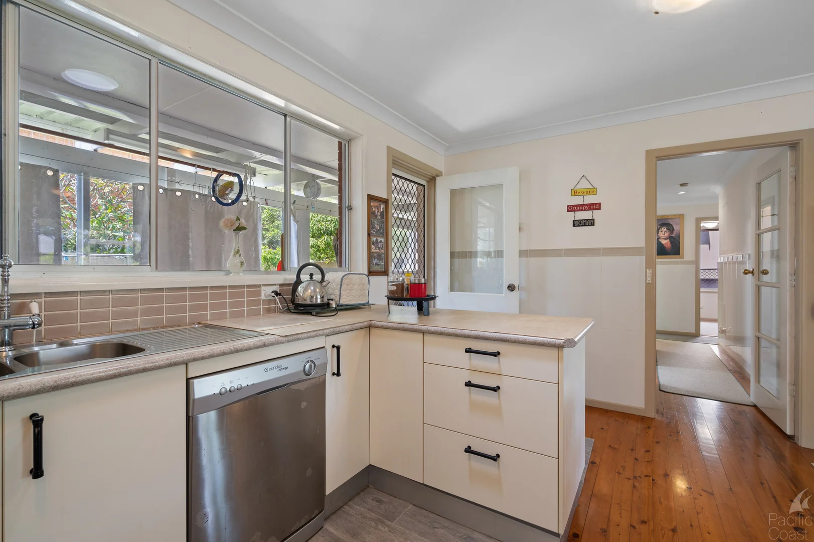 Additional image 4 of 90 Breckenridge Street, Forster NSW 2428