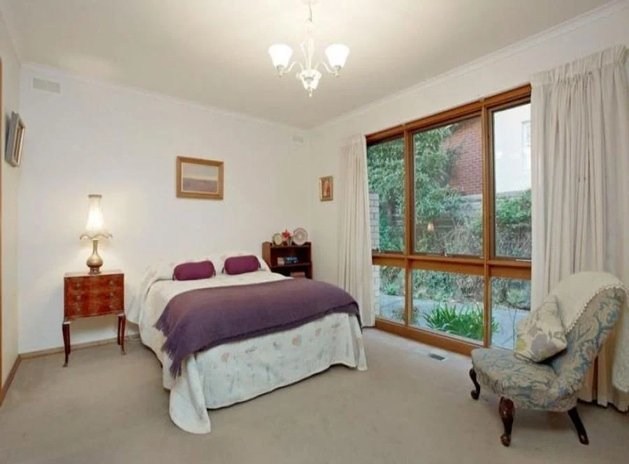 Additional image 6 of 1 / 108 The Eyrie, Eaglemont VIC 3084