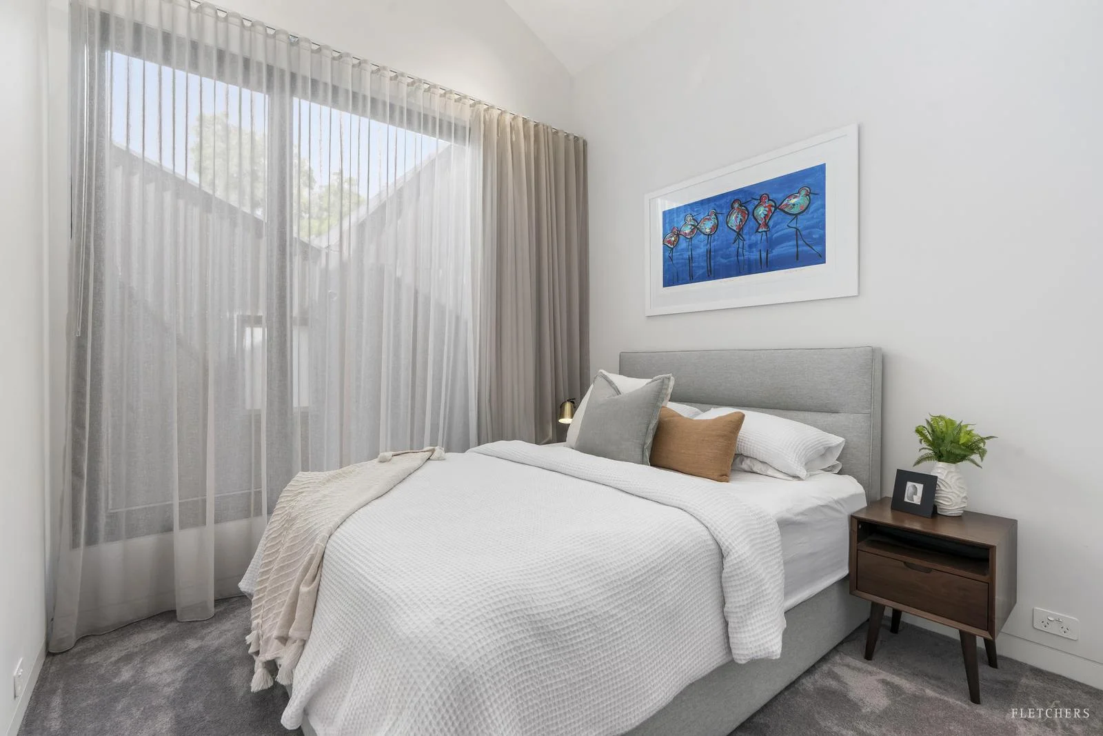 Additional image 14 of 1/32 Rathmines Road, Hawthorn East VIC 3123