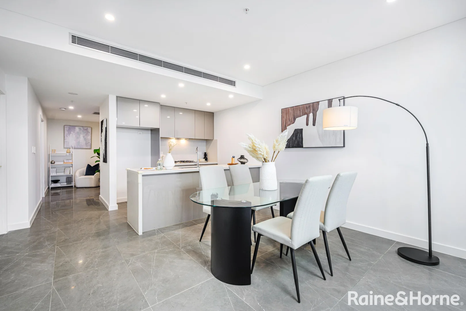 Additional image 6 of 2201B/101 Waterloo Road, Macquarie Park NSW 2113