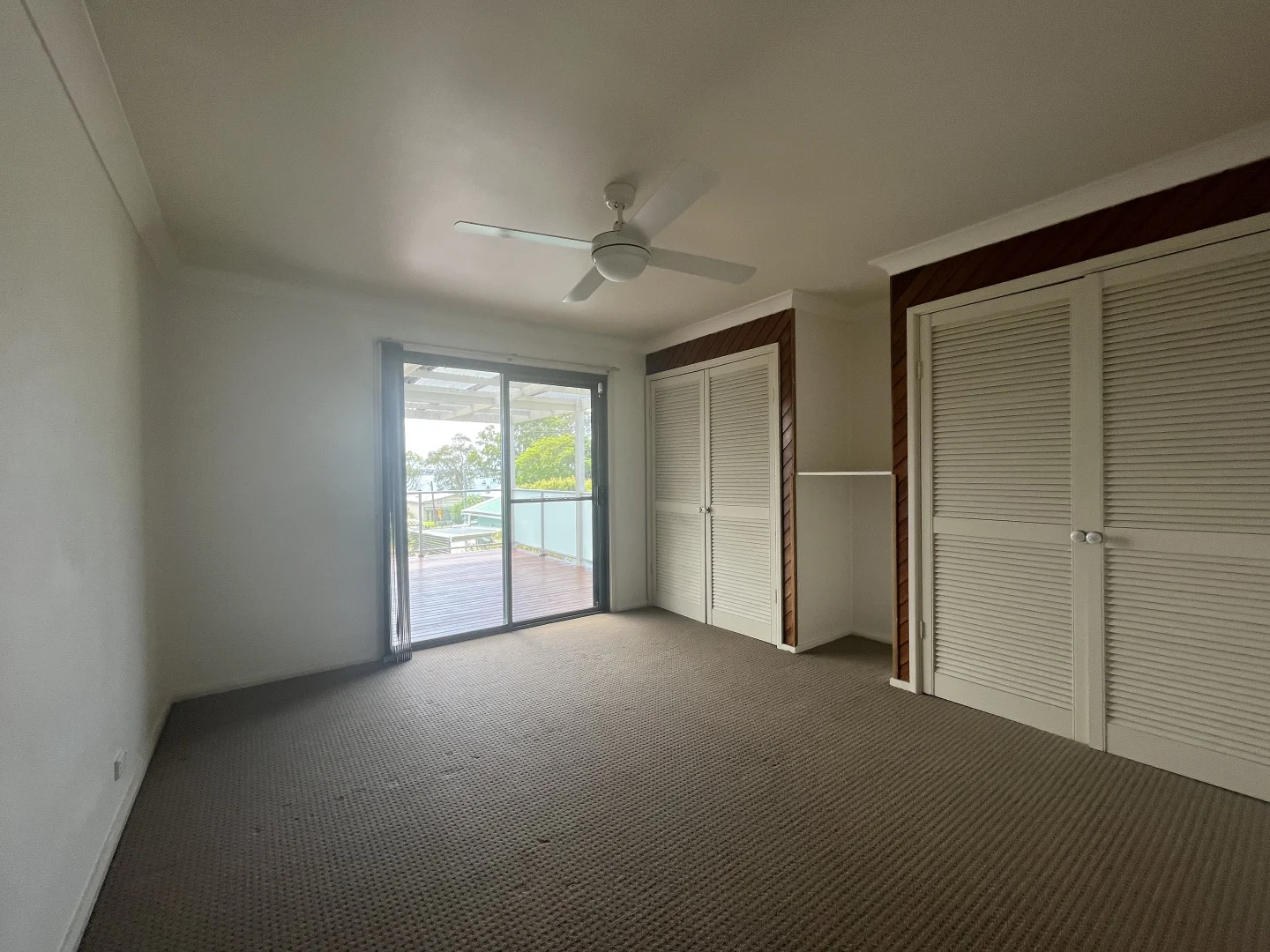 Additional image 9 of 102 Grand Parade, Bonnells Bay NSW 2264