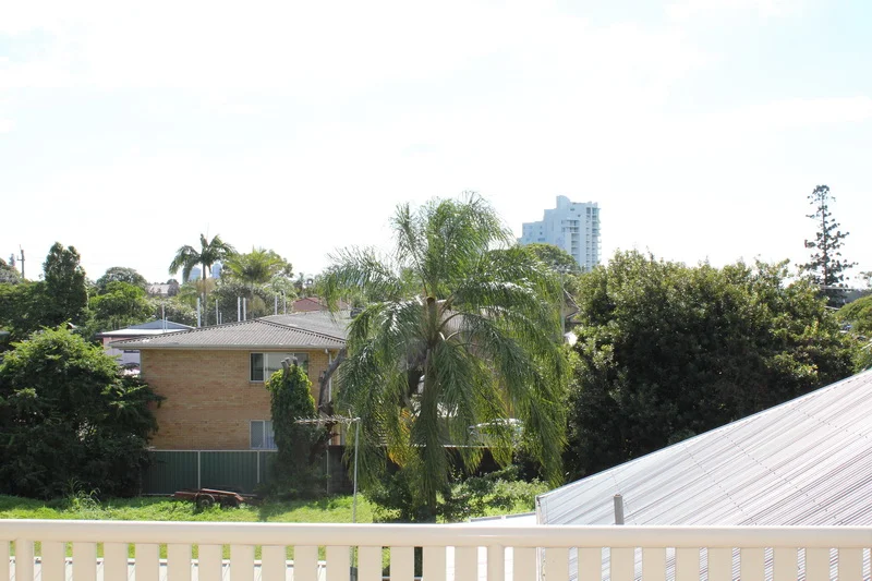 Additional image 2 of 12/13d Wyndham Ave, Southport QLD 4215