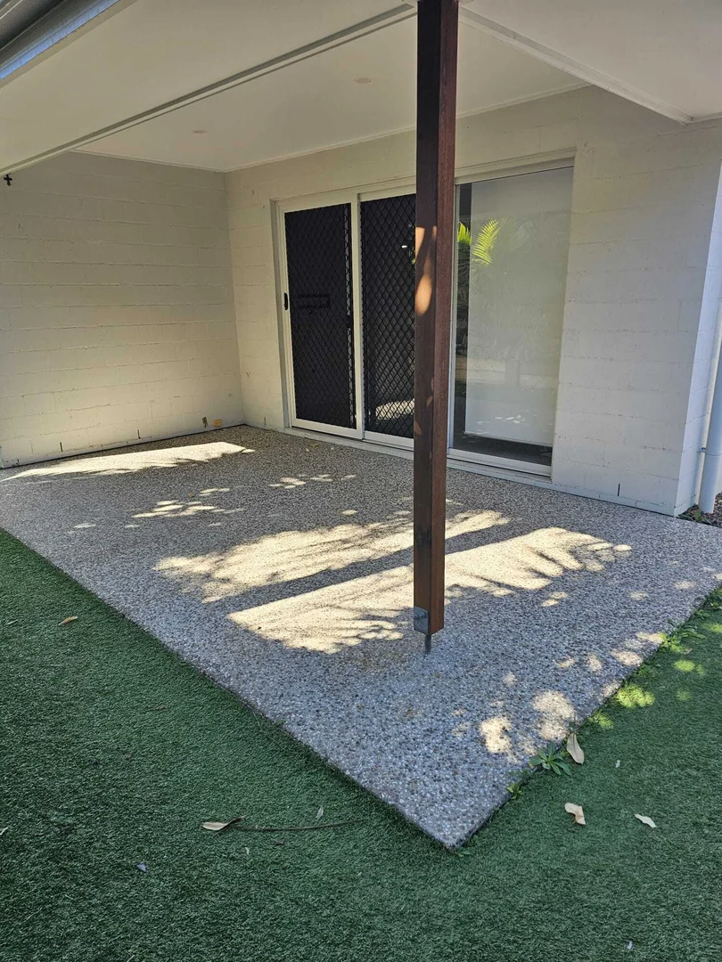 Additional image 7 of 5 Astartea Street, Deebing Heights QLD 4306