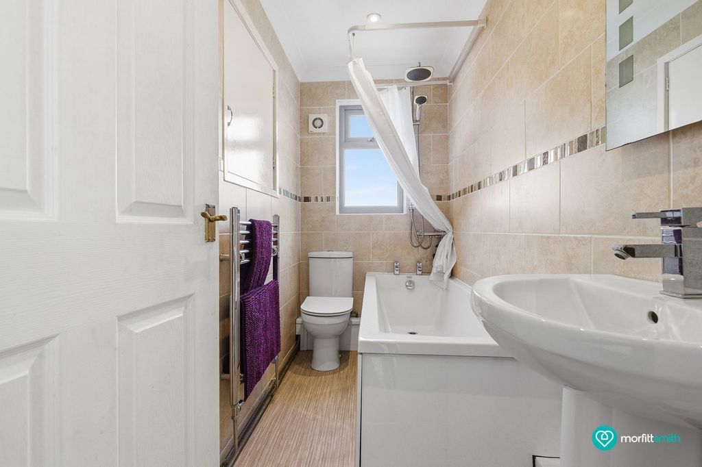 Additional image 9 of 2 bed semi-detached house for saleHunters Drive, Dinnington S25