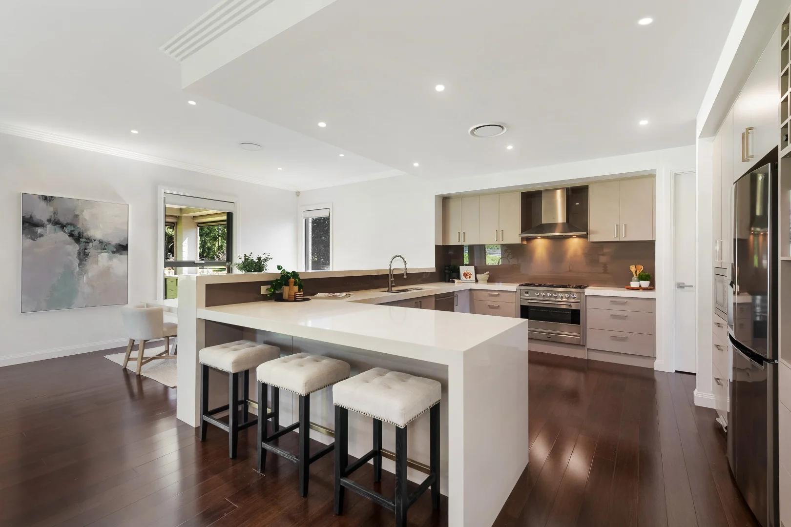 Additional image 12 of 55 Roberts Road, Werombi NSW 2570