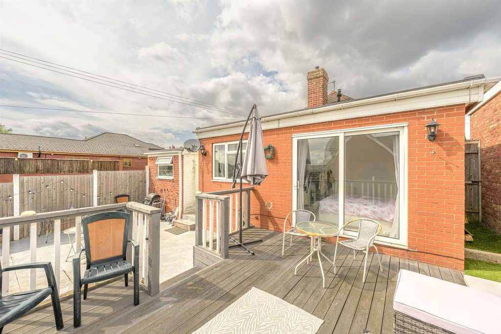 Additional image 25 of 3 bed detached bungalow for saleAcres Road, Brierley Hill DY5