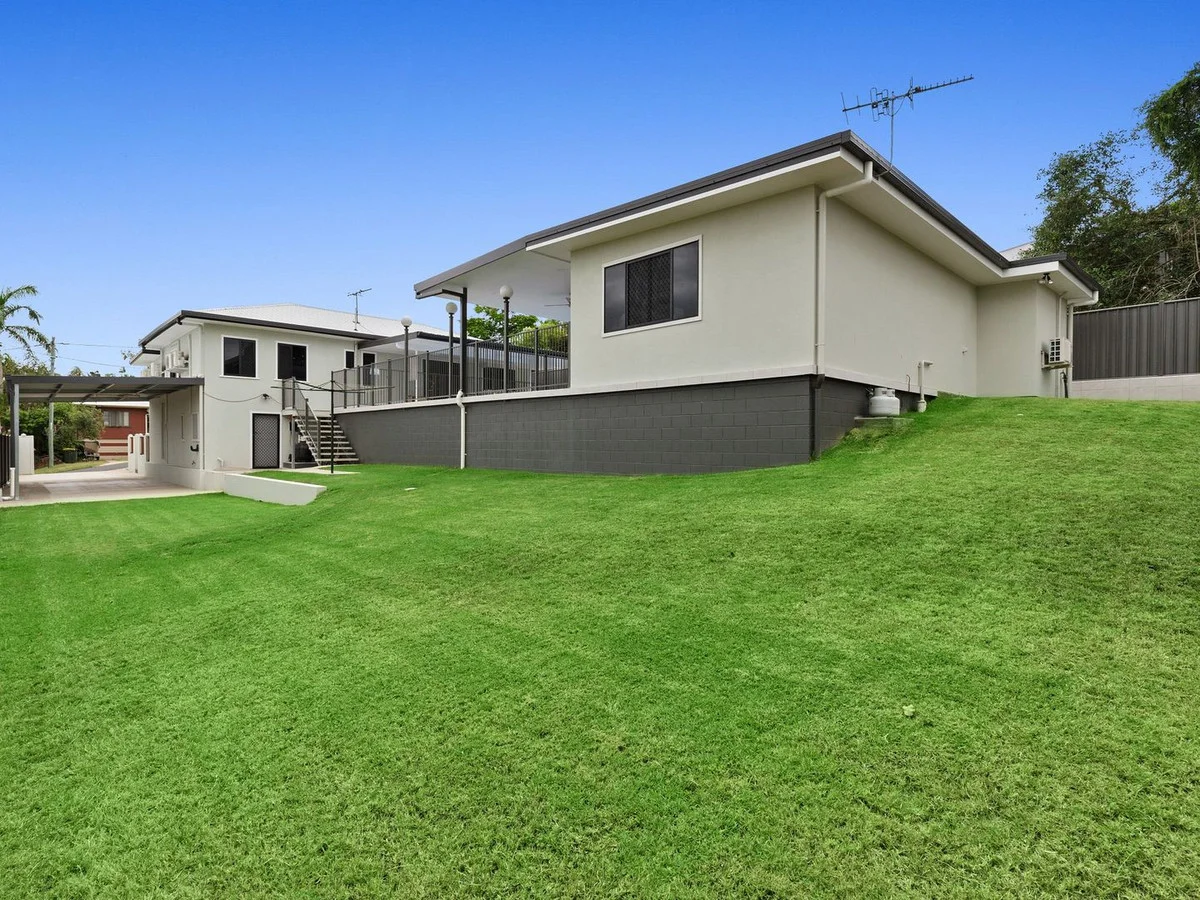 Additional image 5 of 23 Macgregor Street, The Range QLD 4700
