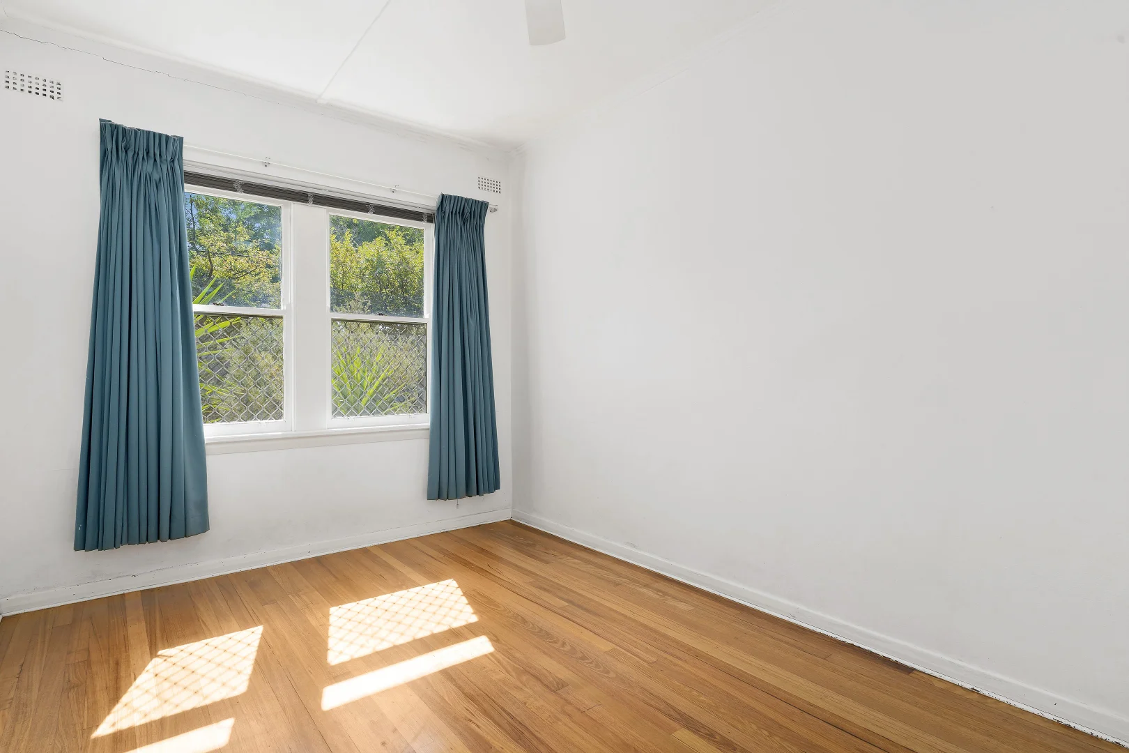 Additional image 5 of 1/28 Treloar Crescent, Braybrook VIC 3019
