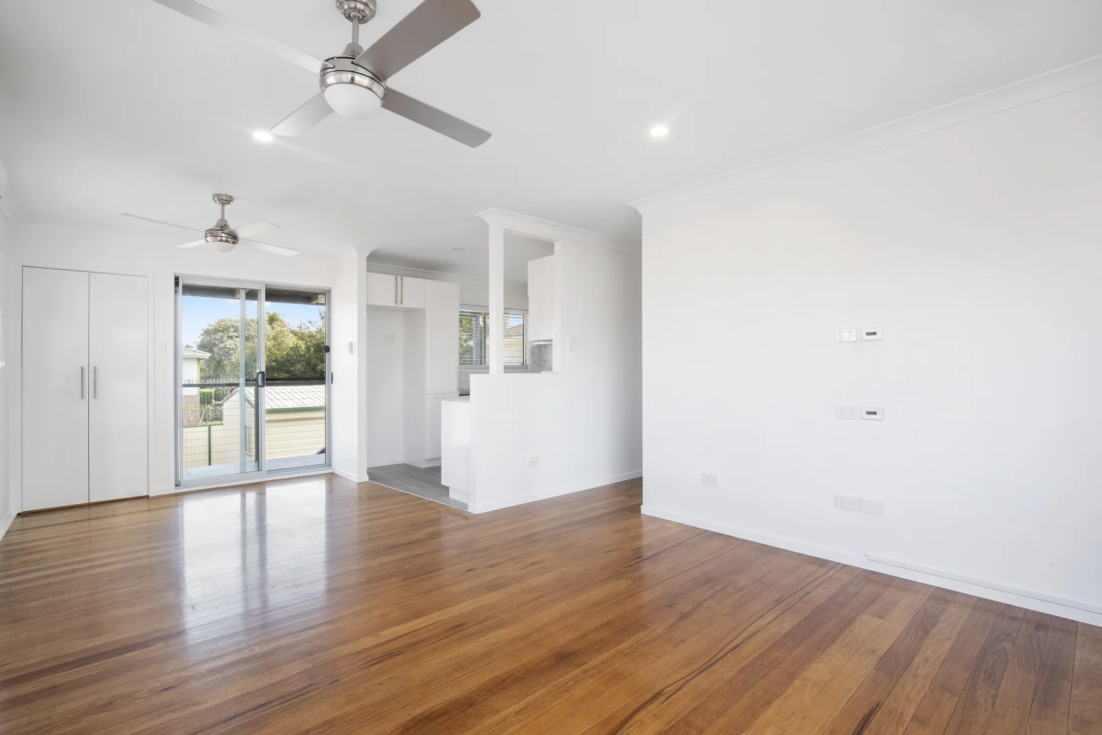 Additional image 4 of 14 Nankeen Ave, Paradise Point QLD 4216