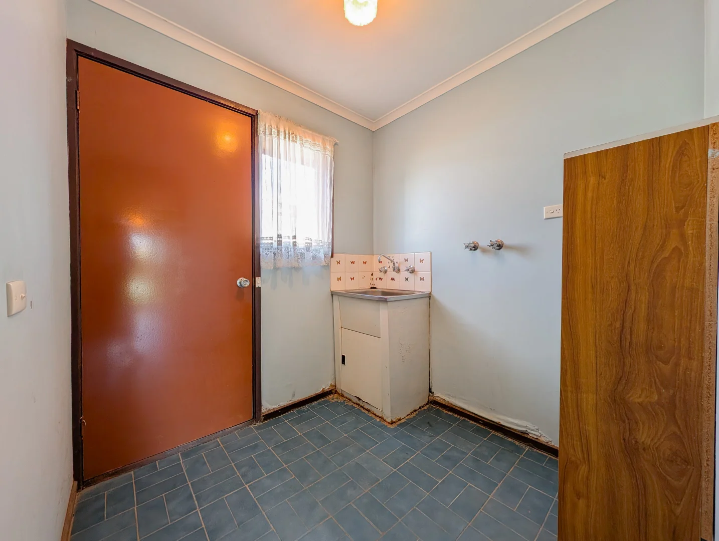 Additional image 8 of 50 Boundary Street, Kerang VIC 3579