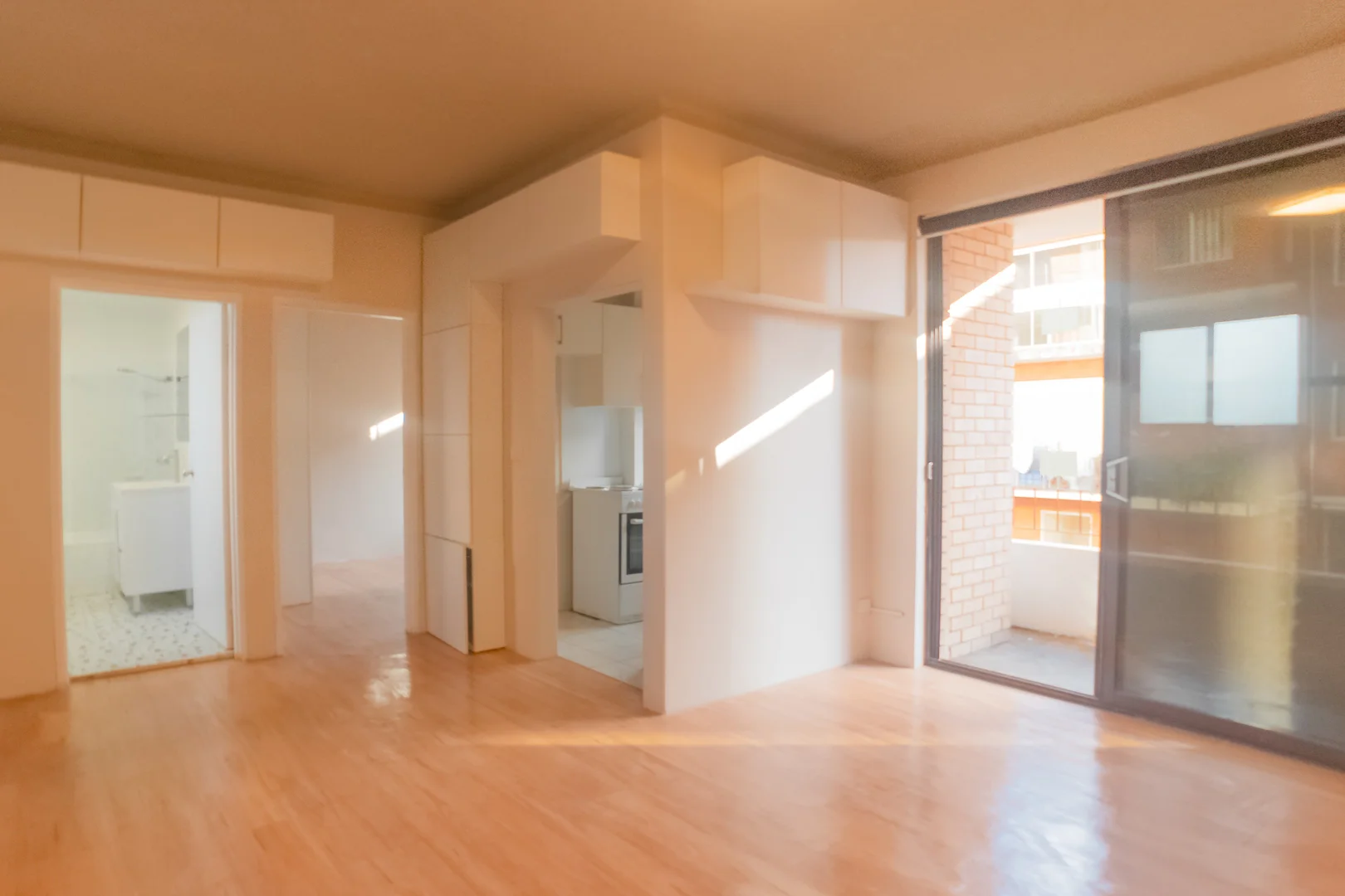 Additional image 2 of 11/1 Bank Street, Meadowbank NSW 2114