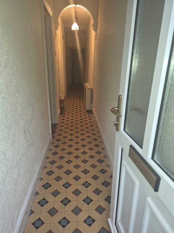Additional image 3 of 5 bed terraced house for saleHigh Street, Borth SY24