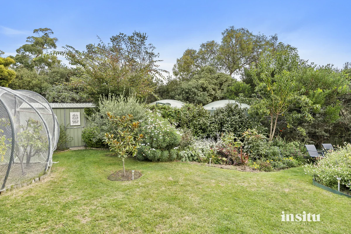 Additional image 27 of 6 Hopwood Street, Coningham TAS 7054