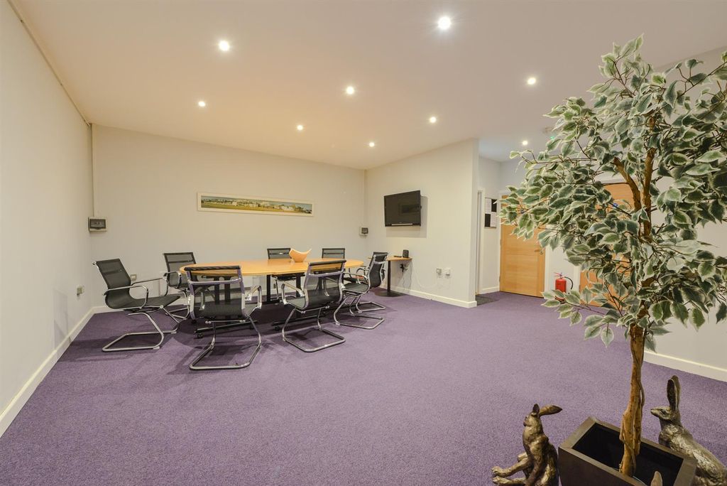 Additional image 32 of 2 bed flat for saleCastle View, Joss Gap Road, Broadstairs CT10