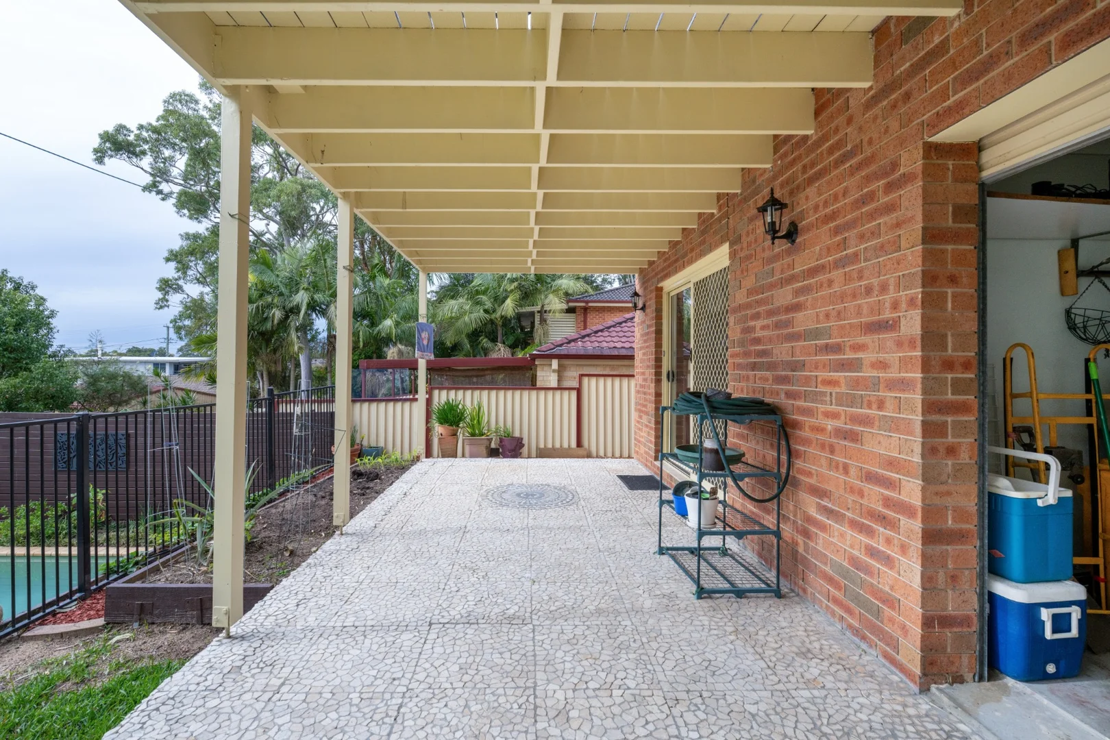 Additional image 27 of 15 Dalley Street, Bonnells Bay NSW 2264
