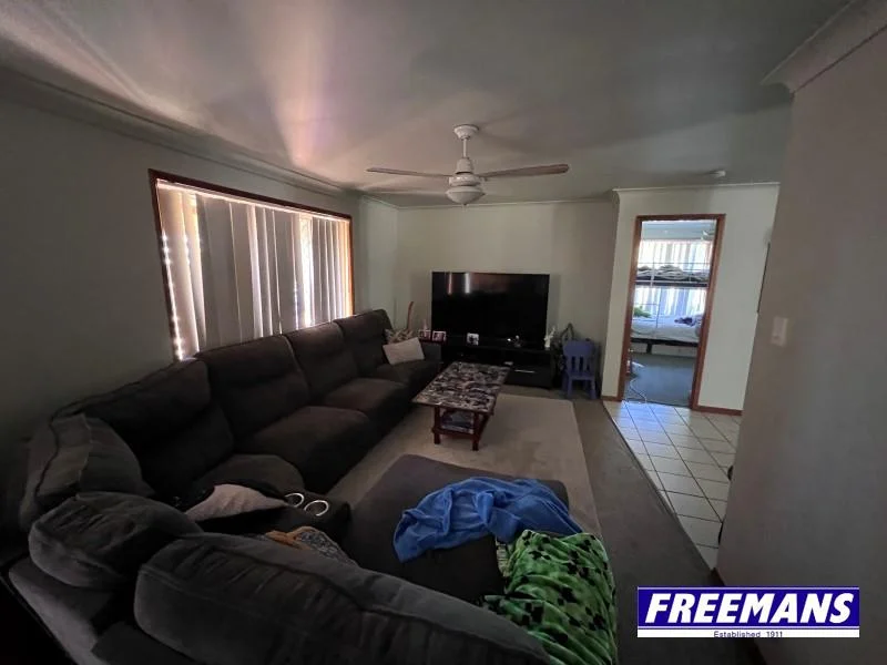 Additional image 3 of 5 Savoy Court, Kingaroy QLD 4610
